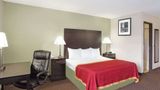 Baymont Inn & Suites Beloit Room