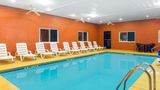 Baymont Inn & Suites Cordele Pool