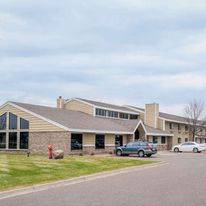 Days Inn & Suites Baxter Brainerd Area