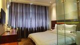 Super 8 Hotel Urumqi Nian Zi Gou Room