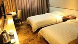 Super 8 Hotel Urumqi Ha Mi Road Room