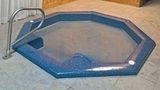 Travelodge Beckley Recreation