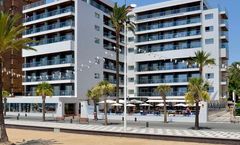 Sol Costablanca