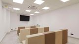 Melia Alicante Meeting