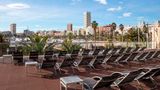 Melia Alicante Other