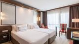 Melia Alicante Room