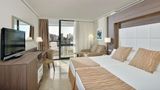 Melia Benidorm Room