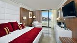 Melia Benidorm Suite