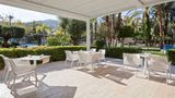 Melia Benidorm Other