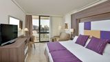 Melia Benidorm Room