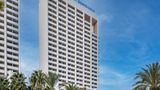 Melia Benidorm Pool