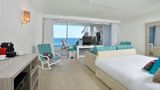 Sol Beach House Ibiza Suite