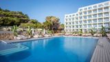 Sol Beach House Ibiza Pool