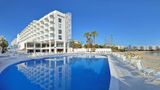 <b>INNSIDE Ibiza Pool</b>. Images powered by <a href=https://www.travelagewest.com/Hotels/San-Antonio-Bay-Spain/