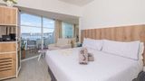 <b>INNSIDE Ibiza Suite</b>. Images powered by <a href=https://www.travelagewest.com/Hotels/San-Antonio-Bay-Spain/