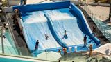 Sol Wave House Mallorca Recreation