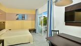 Sol Lunamar Apartamentos Room