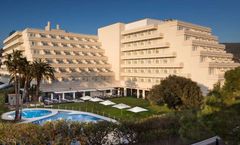 Melia Sitges