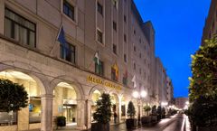 Melia Granada