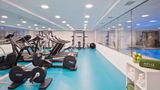<b>Melia Madrid Princesa Health</b>. Images powered by <a href="https://iceportal.shijigroup.com/" title="IcePortal" target="_blank">IcePortal</a>.
