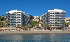 Melia Costa Del Sol