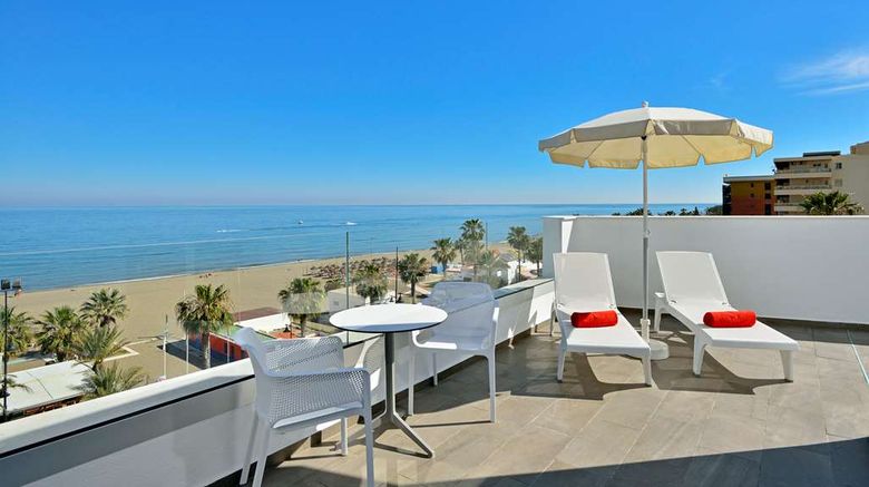 <b>Sol Torremolinos Don Marco Other</b>. Images powered by <a href="https://iceportal.shijigroup.com/" title="IcePortal" target="_blank">IcePortal</a>.