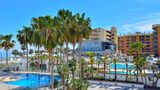 <b>Sol Torremolinos Don Marco Pool</b>. Images powered by <a href="https://iceportal.shijigroup.com/" title="IcePortal" target="_blank">IcePortal</a>.