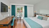 <b>Sol Torremolinos Don Marco Room</b>. Images powered by <a href="https://iceportal.shijigroup.com/" title="IcePortal" target="_blank">IcePortal</a>.