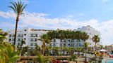 <b>Sol Torremolinos Don Marco Pool</b>. Images powered by <a href="https://iceportal.shijigroup.com/" title="IcePortal" target="_blank">IcePortal</a>.