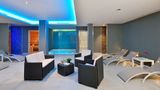 <b>Sol Torremolinos Don Marco Spa</b>. Images powered by <a href="https://iceportal.shijigroup.com/" title="IcePortal" target="_blank">IcePortal</a>.