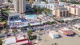 <b>Sol Torremolinos Don Marco Beach</b>. Images powered by <a href="https://iceportal.shijigroup.com/" title="IcePortal" target="_blank">IcePortal</a>.
