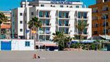 <b>Sol Torremolinos Don Marco Exterior</b>. Images powered by <a href="https://iceportal.shijigroup.com/" title="IcePortal" target="_blank">IcePortal</a>.