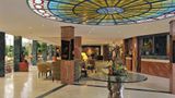<b>Sol Torremolinos Don Marco Lobby</b>. Images powered by <a href="https://iceportal.shijigroup.com/" title="IcePortal" target="_blank">IcePortal</a>.