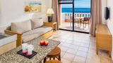 Sol Sun Beach Apartments Suite