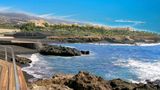 Gran Melia Palacio de Isora Beach