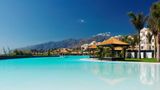 Gran Melia Palacio de Isora Pool