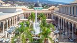 Gran Melia Palacio de Isora Other