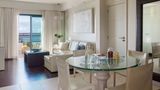 Gran Melia Palacio de Isora Suite