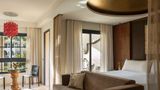 Gran Melia Palacio de Isora Room