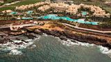 Gran Melia Palacio de Isora Exterior