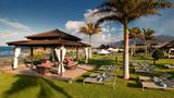 Red Level at Gran Melia Palacio de Isora Other