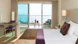 Melia Madeira Mare Resort Spa Suite