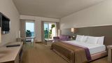 Melia Madeira Mare Resort Spa Room