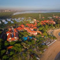 Sol Benoa Bali