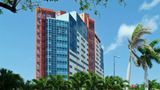 Melia Santiago de Cuba Exterior
