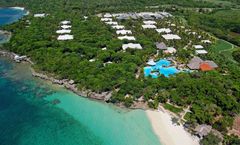 Paradisus Rio de Oro Resort & Spa