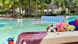 Paradisus Varadero Resort & Spa Pool