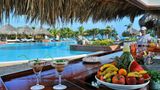 Paradisus Varadero Resort & Spa Restaurant