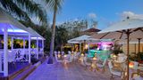 <b>Melia Cayo Coco Restaurant</b>. Images powered by <a href="https://iceportal.shijigroup.com/" title="IcePortal" target="_blank">IcePortal</a>.