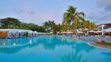 <b>Melia Cayo Coco Pool</b>. Images powered by <a href="https://iceportal.shijigroup.com/" title="IcePortal" target="_blank">IcePortal</a>.